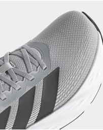 adidas Performance - GALAXY 8 RUNNING SHOES Unisex