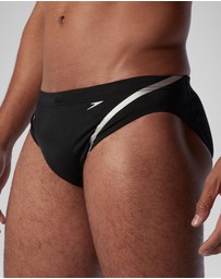 Speedo - Movement Briefs