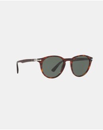 Persol - Persol Galleria PO3152S