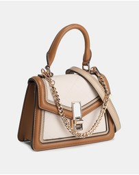 ALDO - Emaline Top Handle Bag