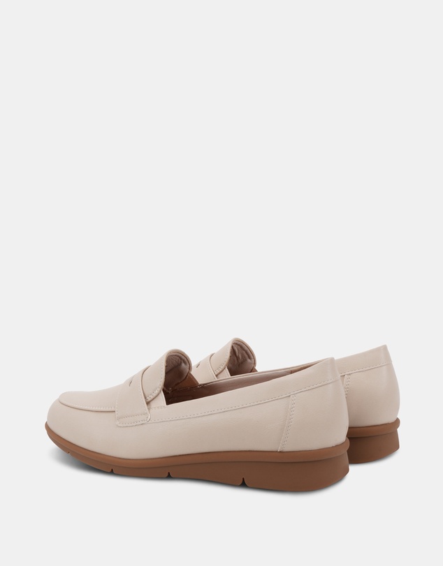 Vybe Lifestyle - Plum