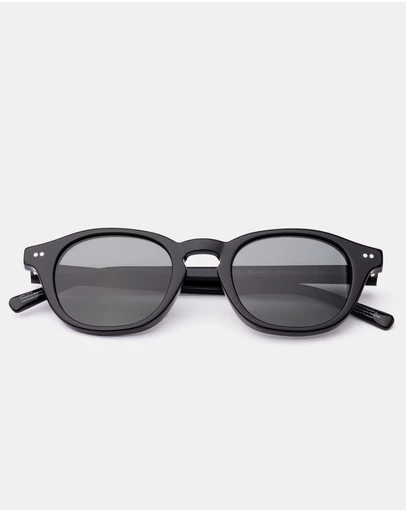 SITO Shades - Elio - Polarsied