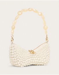 Cult Gaia - Mercier Clutch