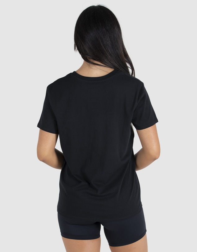 UNIT - UNIT Primer Ladies T-Shirt