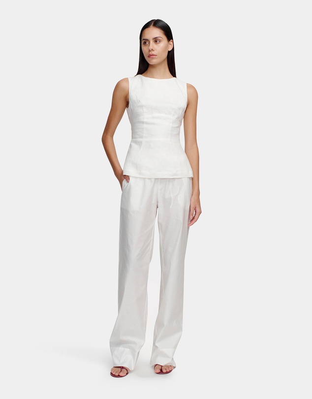 Ownley - Genivieve Top