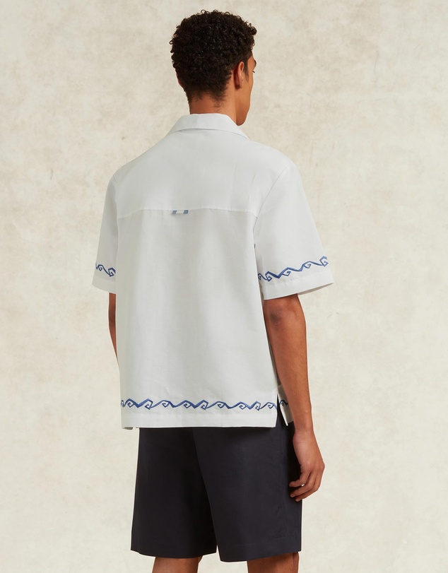 Che - Juanito Shirt