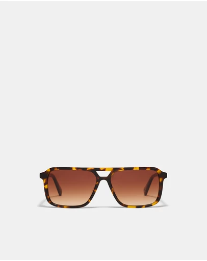 MIMCO - Lennox Sunglasses