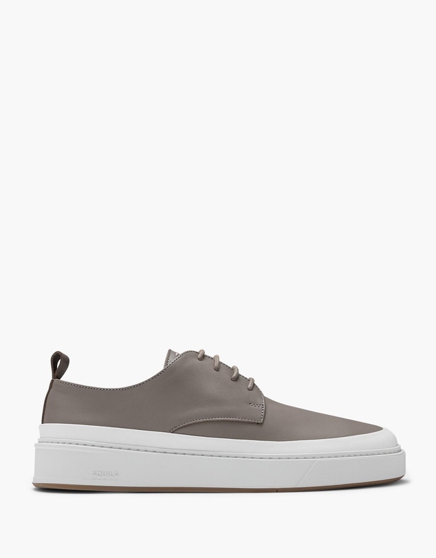 Aquila - Odin Derby Sneakers