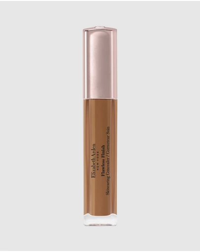 Elizabeth Arden - Flawless Finish Creamy Concealer