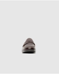 Rodd & Gunn - St James Loafer