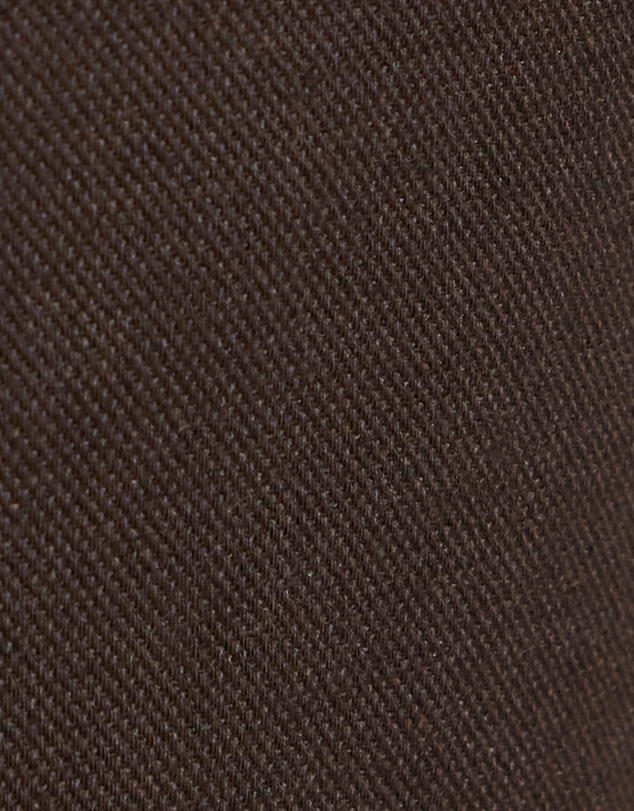 Tarocash - Bayfield Pleat Linen Pant