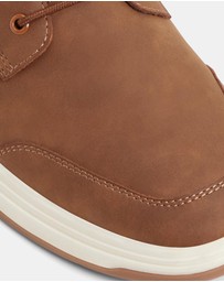 ALDO - Konnor Shoes