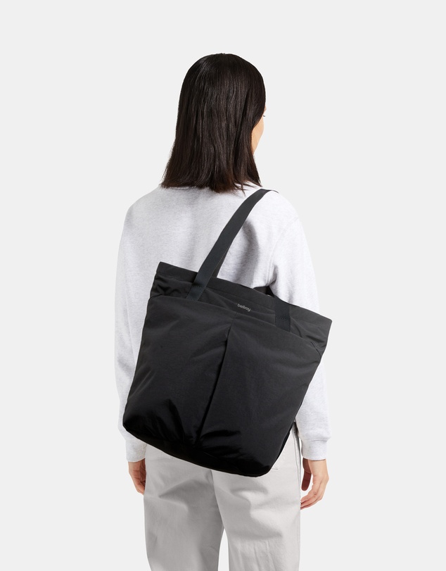 Bellroy - Lite Totepack