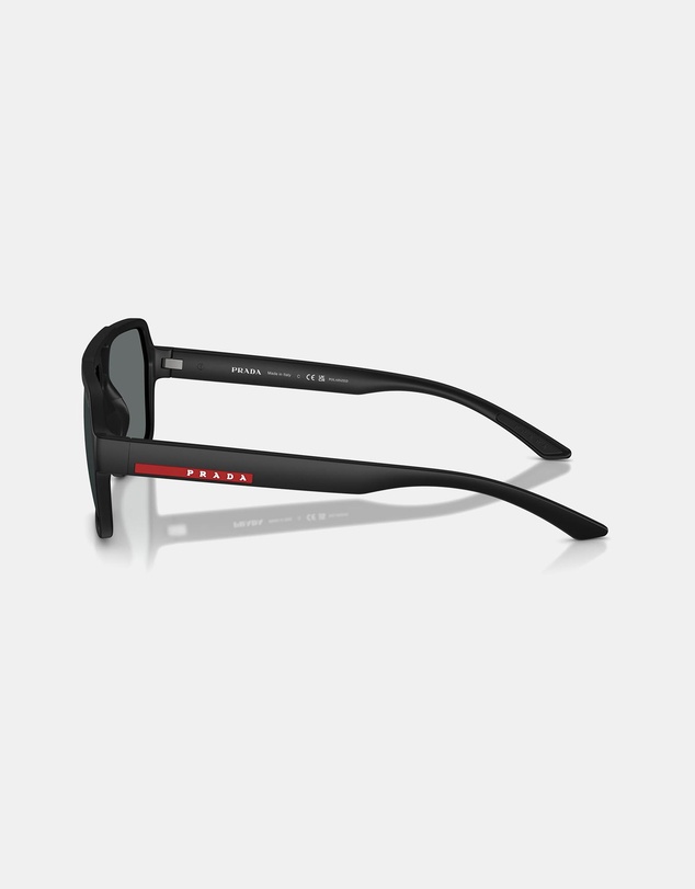 Prada Linea Rossa - PS06S