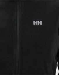 Helly Hansen - Daybreaker Fleece Jacket