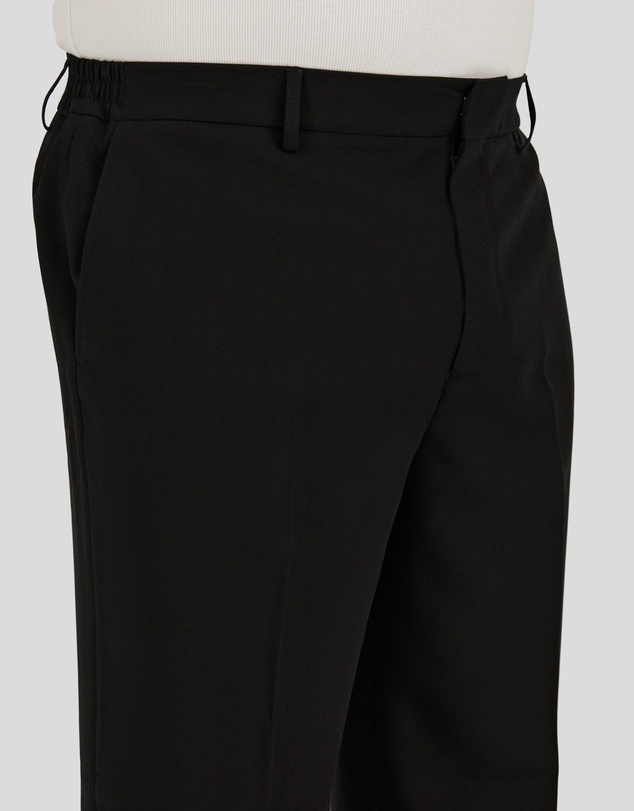 Johnny Bigg - Marlon Relaxed Fit Trouser