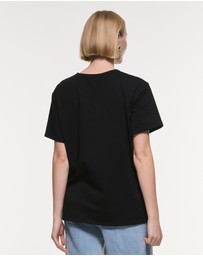 Soon Maternity - Everyday Cotton Tee