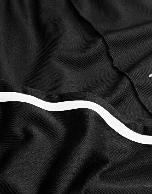 TALA - Piped Straight Leg Joggers