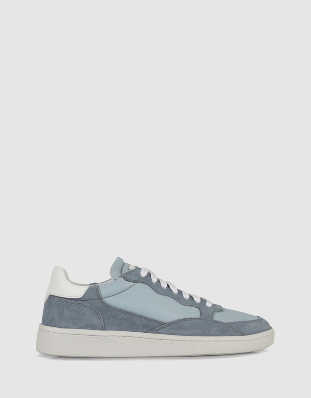 Brando - Zared Low Top sneakers