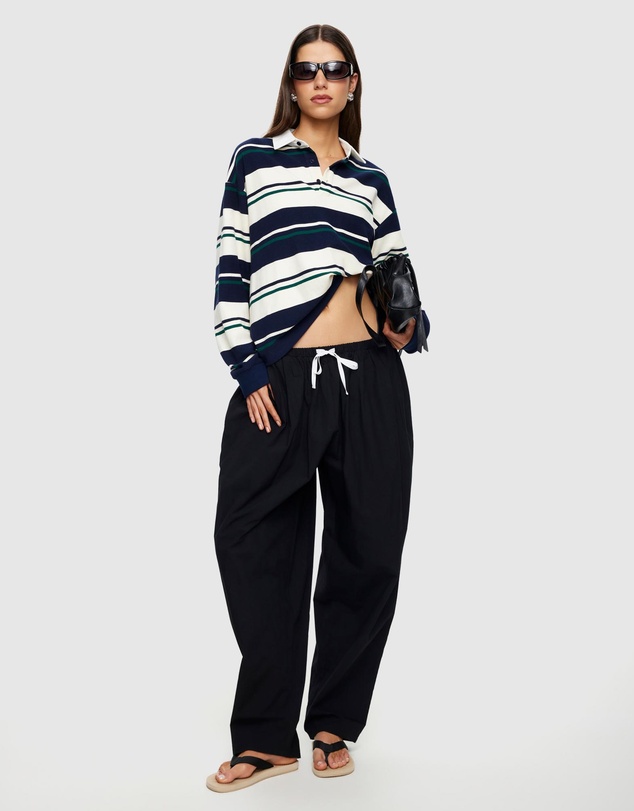 Lioness - Aura Pants