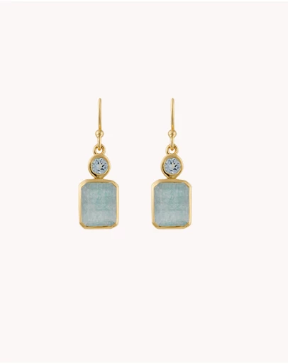 Bianc - Rosie Earrings