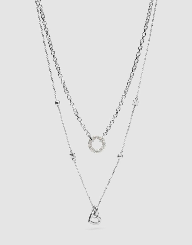 MIMCO - Reflection Necklace