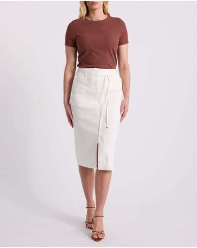 Ivory