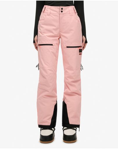 Dull Pink 30