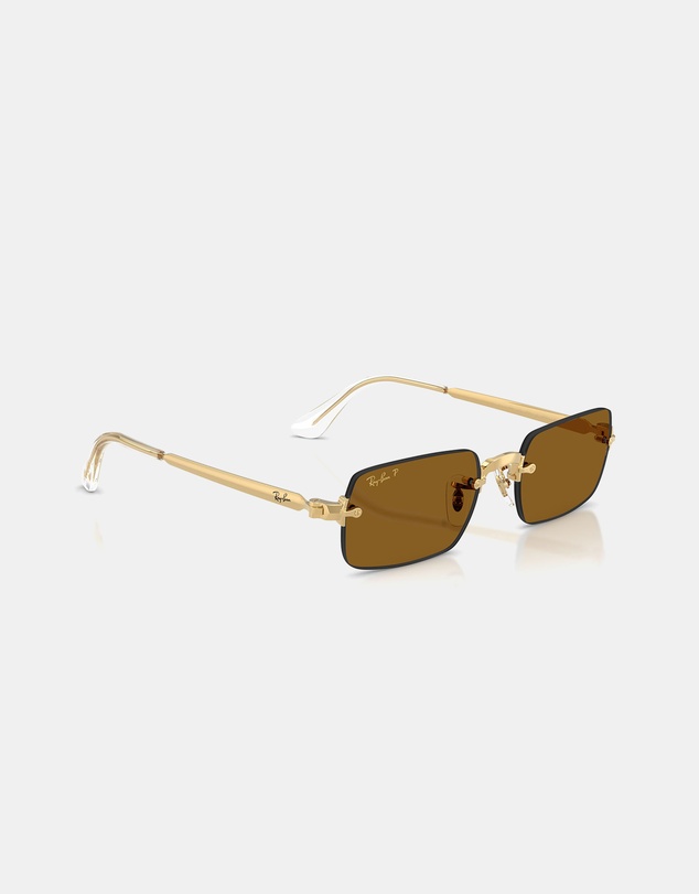 Ray-Ban - 0RB3928