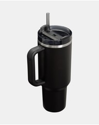 Stanley 1913 - Quencher 2.0 1.2L