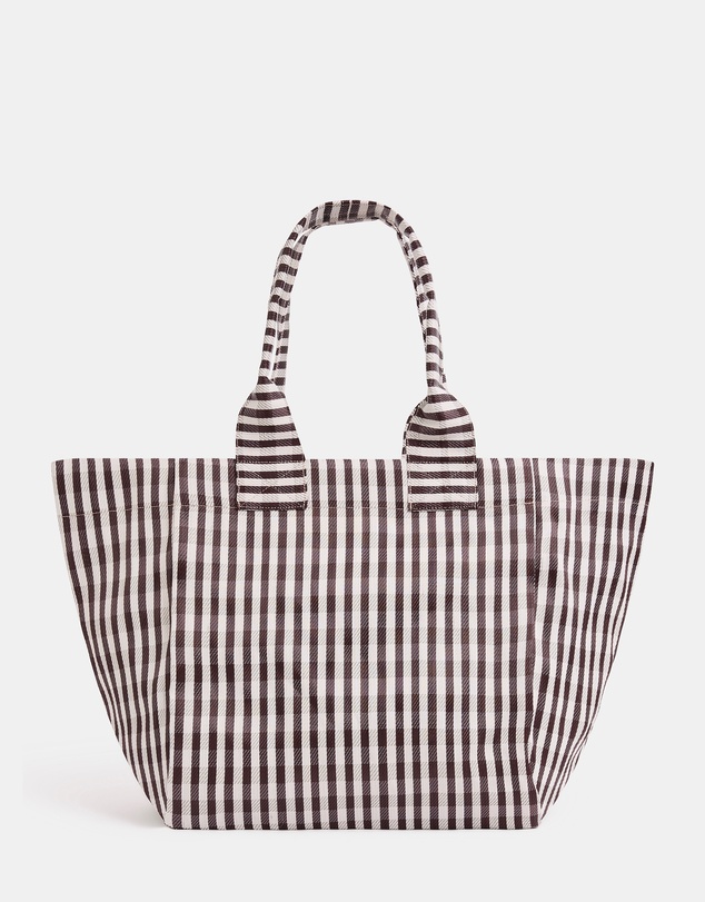 EAU BAGS - Grand Tote Bag