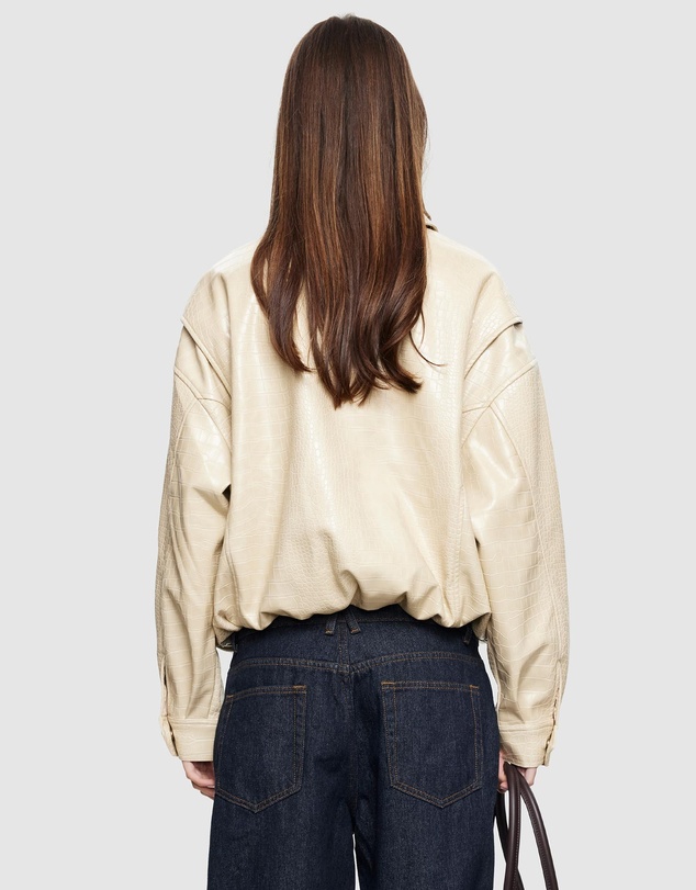 Lioness - Kenny Bomber