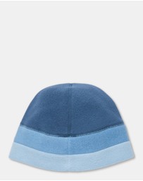 Cotopaxi - Teca Fleece Beanie