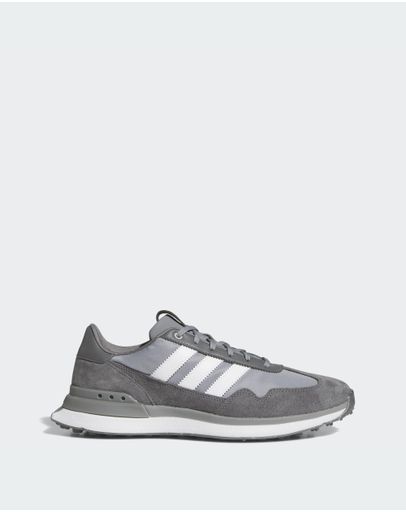 Grey Three / Cloud White / Grey Four