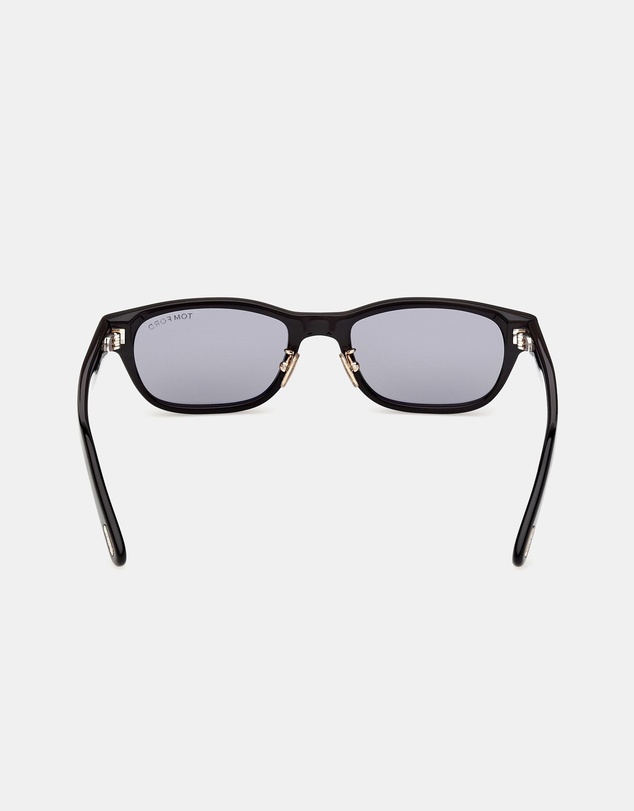 Tom Ford - FT1352-D