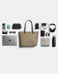 Bellroy - Tokyo Tote (Second Edition)