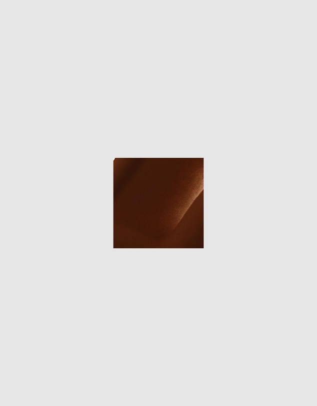 MAC - Studio Radiance Face and Body Radiant Sheer Foundation - W9 50ml