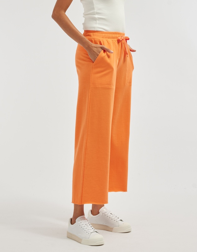 Amelius - Jamie Wide Leg Pant