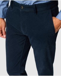 Rodd & Gunn - Thomas Road 2.0 Chino Pant Regular Leg
