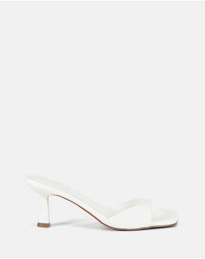 White Shine