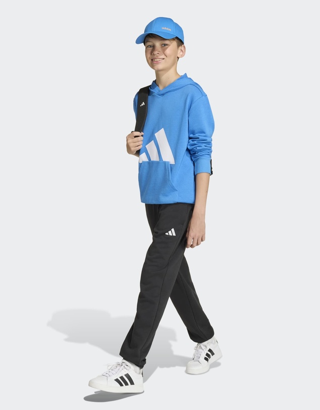 adidas Sportswear - Essentials Hoodie Kids