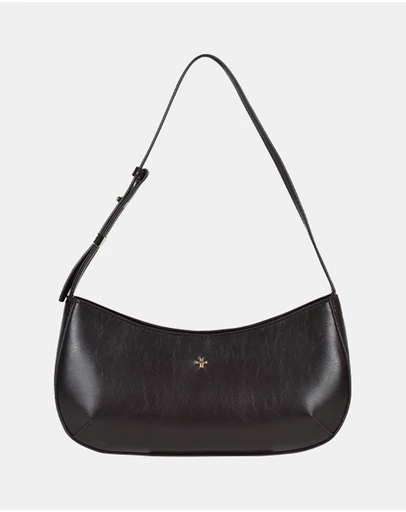 PETA AND JAIN - Embrace Shoulder Bag