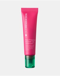 Ole Henriksen - Pout Preserve Chiller, Maldives Melon