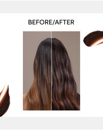 Wella - Color Fresh Mask