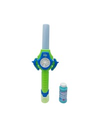Freeplay Kids - Bubble Lightsaber