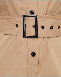 Honey and Beau - Piece Of Mind Jumpsuits