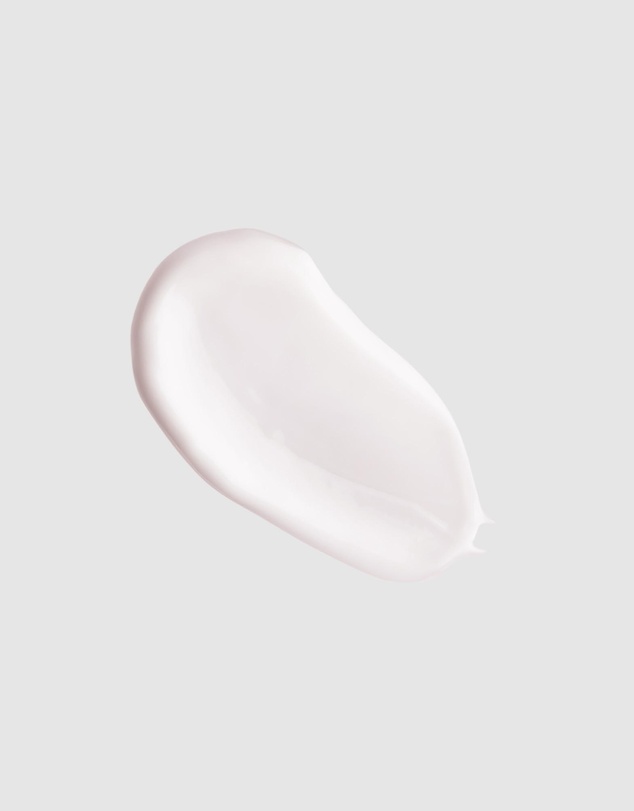 SAND & SKY - Australian Glow Berries - Intense Glow Moisturiser
