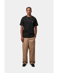 Carhartt WIP - SS Chase T-Shirt