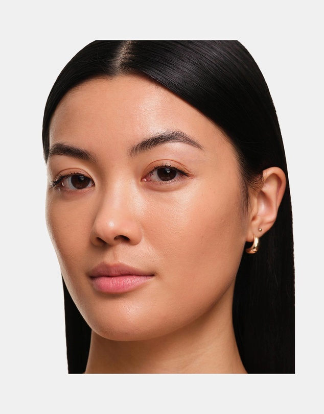 Yves Saint Laurent - YSL Skin Affair Soft Glow Cushion Foundation