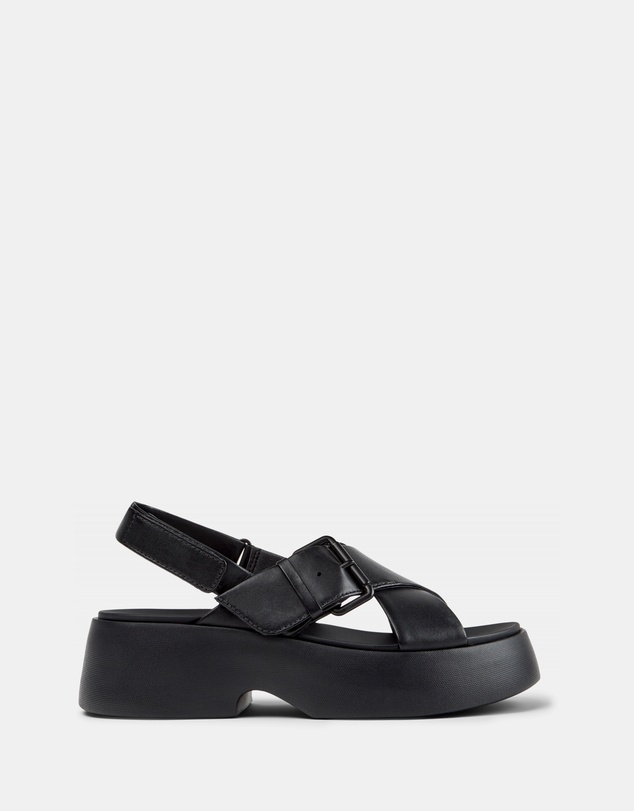 Camper - Sandals Tasha